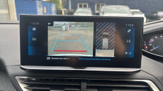 Peugeot 3008 1.2 PureTech Allure Premium 5dr Petrol Estate